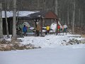 Resica Falls 1-17-2009 033